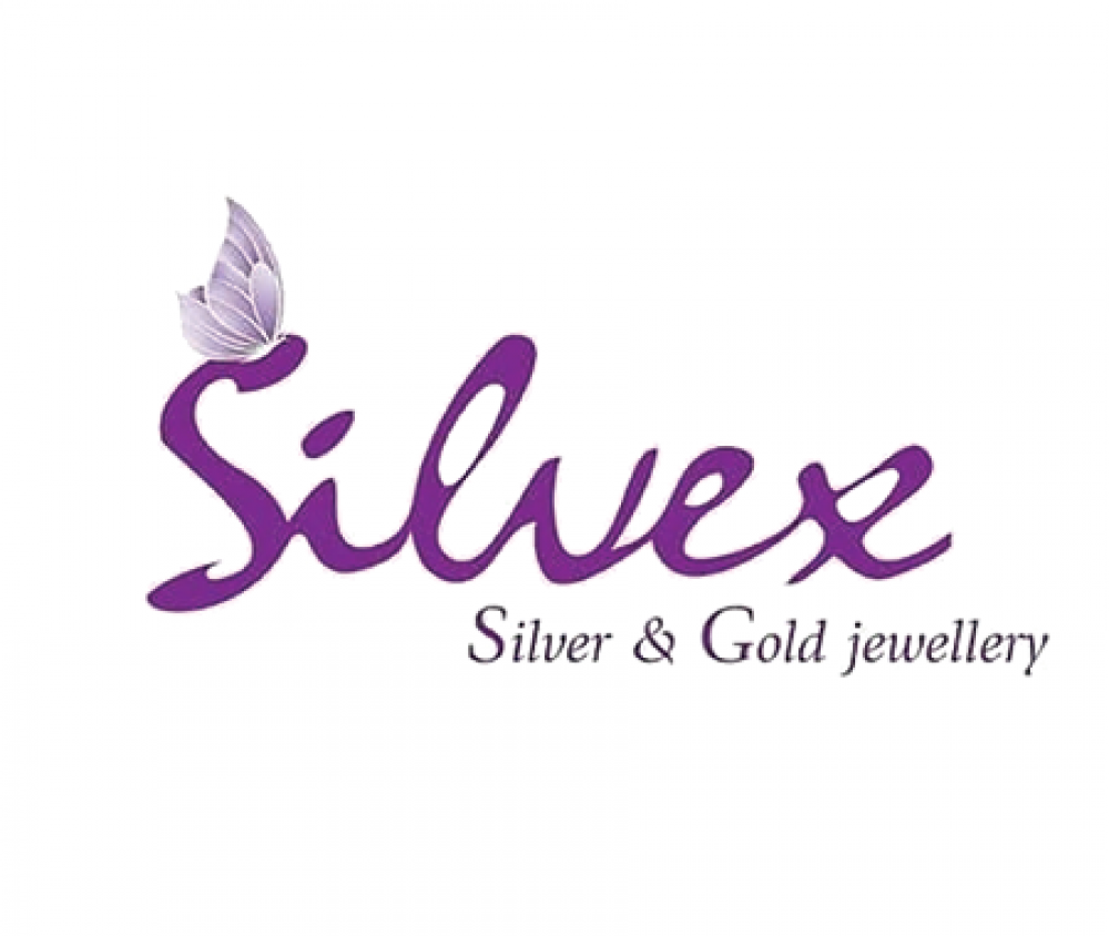 Silvex-ի նվերը կանանց միամսյակին